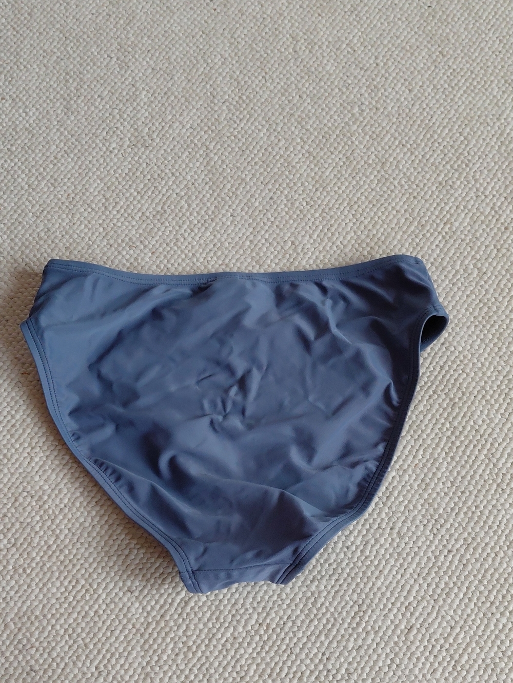 Tankini - Picture 4 of 5